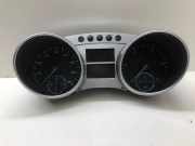 Kombiinstrument MERCEDES-BENZ M (W164) ML 500 4-matic (164.172) A2C53240818