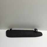 Sonnenblende rechts Tesla Model S (5YJS) 114382586B