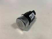 Zündanlassschalter Audi Q5 (8R) 8W1905217F