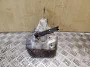 Hitzeschutz AUDI A5 Cabrio (8F7) 3.0 TDI quattro 059145323