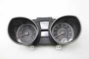 Kombiinstrument HYUNDAI i30 (GD) 1.6 CRDi 94003A6630
