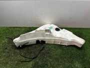 Fensterwaschtank AUDI Q7 (4M) 3.0 TDI quattro 4M0955448