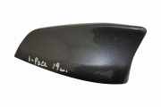 Antenne JAGUAR F-PACE (X761) 2.0 D200 MHEV FW9319C089DB