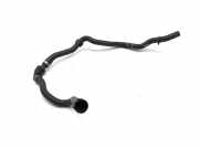 SCHLAUCH / LEITUNG WASSERFÜHRUNG BMW 4 Coupe (F32, F82) 430 i 64219329643-02