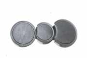 Staukasteneinlage MERCEDES-BENZ E Coupe (C238) E 220 d (238.314) A2059870114