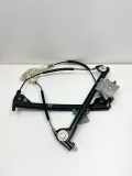 Fensterheber vorne rechts MERCEDES-BENZ SL (R230) 500 (230.471) A2307200446