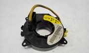 LENKWINKELSENSOR AIRBAGSCHLEIFRING WICKELFEDER LAND ROVER FREELANDER (L314) 2.0 Td4 4x4 DH993480400