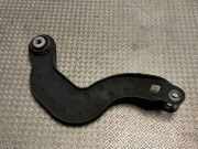 QUERLENKER HINTEN MERCEDES-BENZ A (W177) A 220 (177.044) A2473501700