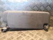 Linke Sonnenblende PORSCHE CAYENNE (9PA) S 4.5 7l5857552