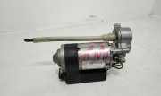 Lenksäulenverstellmotor BMW X5 (E53) 3.0 d 0390201667