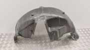 Innenkotflügel hinten links SUZUKI SWIFT VI (ZD_, ZC_) 1.2 VVT Hybrid (ZCEDS, AOL312) 7282170T0