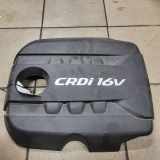Motorabdeckung HYUNDAI i40 (VF) 1.7 CRDi