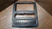 Schalter für Warnblinker VW Crafter 30-50 Kasten (2E) HVW9068700510