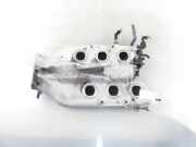 Ansaugbrücke OPEL OMEGA B Estate (21_, 22_, 23_) 3.0 V6 9128409