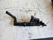 Scheinwerferwaschanlage links VOLVO C30 D5 1307030347