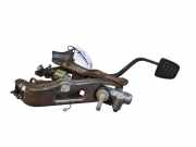 Bremspedal TOYOTA AVENSIS VERSO (_M2_) 2.0 D (CLM20_) 3132152010