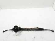 Lenksäule VOLVO V50 (MW) 2.0 D 31202594