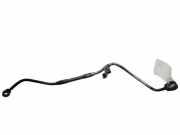 Turbinenschmierrohr OPEL INSIGNIA A Estate (G09) 2.0 CDTI (35)