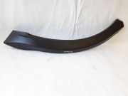Blende Kotflügel links hinten Land Rover Range Rover Sport (L320) DDE790041