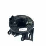 LENKWINKELSENSOR AIRBAGSCHLEIFRING WICKELFEDER BMW 3 Cabrio (E46) 318 Ci 8376443