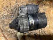 Anlasser Nissan Almera II (N16) 233009F661