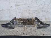 Bodenschutz der Frontstoßstange JEEP COMMANDER (XK, XH) 3.0 CRD 4x4 55157316AB