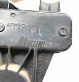 Fahrpedal Mitsubishi Grandis (NA0W) 56290213