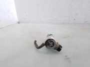 Wischwassertankmotor JEEP GRAND CHEROKEE II (WJ, WG) 2.7 CRD 4x4