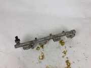 KRAFTSTOFFVERTEILER EINSPRITZLEISTE VERTEILERROHR BMW 3 (F30, F80) 330 e 7639979