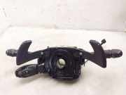 LENKSTOCKSCHALTER KOMBISCHALTER CITROËN C5 X PureTech 130 983028537ZD