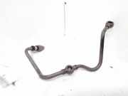 Turbinenschmierrohr MERCEDES-BENZ GLC (C253) 250 d 4-matic (253.309) A6511801120