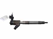 Einspritzdüse OPEL INSIGNIA A Estate (G09) 2.0 CDTI (35) 0445110713