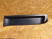 Linker Schweller VW CADDY V (SBB, SBJ) 2.0 TDI 2K4853375A