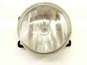 Nebelscheinwerfer links vorne Peugeot 3008 I () 9685425180