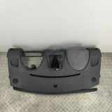 Armaturenbrett CITROËN JUMPY Furgon 1.6 HDi 90 16V 8231Q5 8231EG