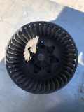 Heizgebläsemotor VW TOURAN (1T1, 1T2) 1.9 TDI F993987Q