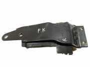 Linke Motorhaubenverriegelung MERCEDES-BENZ R (W251, V251) R 320 CDI 4-matic (251.022, 251.122) A2516200307