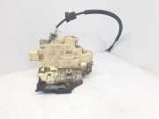 Türschloss links vorne VW Passat B6 (3C2) 3C4839015A