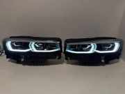Scheinwerfersatz BMW 7 (G11, G12) 740 i, Li 9447623