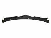 Abdeckkappe Scheinwerferwaschanlage links BMW X5 (E53) 3.0 d 8256313
