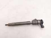 Düsenstöcke Nissan X-Trail III (T32) 0445110546