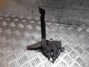 Motorhaubenschloss TOYOTA AVENSIS VERSO (_M2_) 2.0 D (CLM20_)