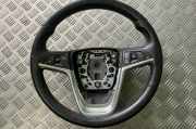 Lenkrad Opel Insignia A (G09) 13306885