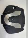 Motorabdeckung MERCEDES-BENZ GLE (W166) 350 d 4-matic (166.024) A6420107008