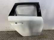 Tür hinten rechts PEUGEOT 308 III (FB_, FH_, FP_, F3_, FM_) PureTech 110 (FPHNPL)