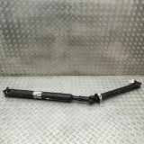 Kardanwelle VW AMAROK (2H_, S1B) 3.0 TDI 4motion 2H0521102AS