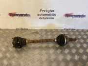 Antriebswelle links vorne Skoda Octavia I Kombi (1U)