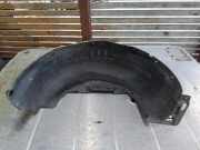 Innenkotflügel hinten links PEUGEOT TRAVELLER 2.0 BlueHDi 180 9812321880 9810967980