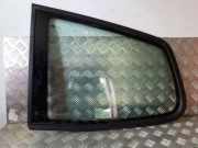 Seitenscheibe links VW Sharan (7N) 7N0845297D