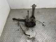 Other Rear Left Chassis Parts HYUNDAI KONA (SX2) EV 38B95